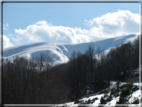 foto Monte Gorzano